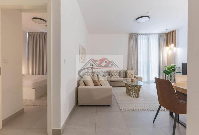 14829861 - Property Image 3