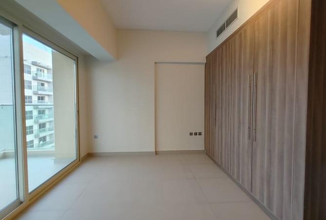 15791997 - صورة العقار 3