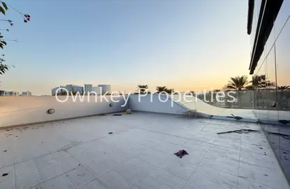 Apartment - 2 Bedrooms - 3 Bathrooms for rent in Grand Creek Residence - Riggat Al Buteen - Deira - Dubai