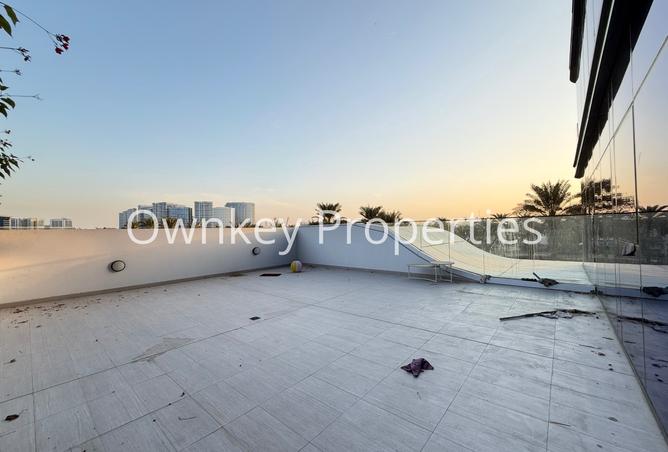 15685984 - Property Main Image