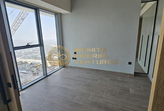 15659615 - Property Image 2