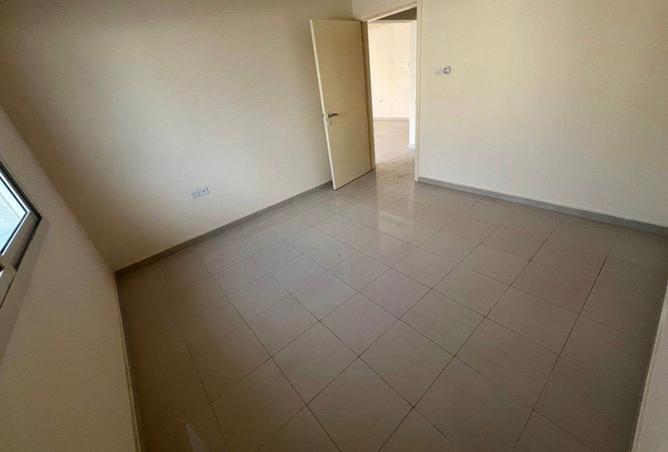 15893857 - Property Image 2