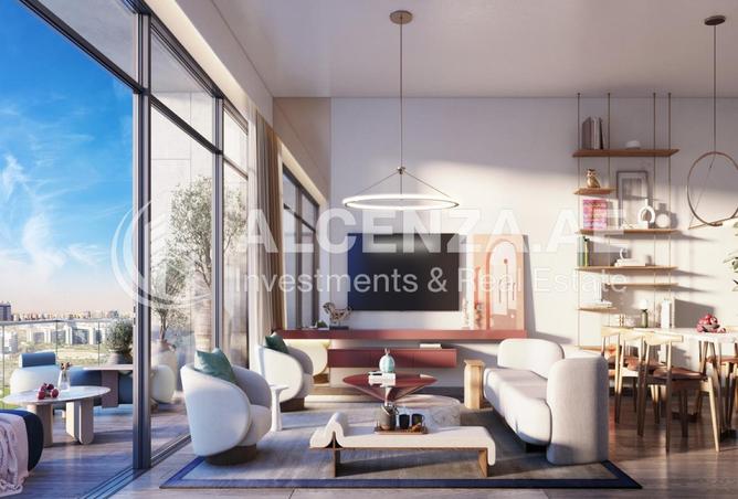 16030781 - صورة العقار 2