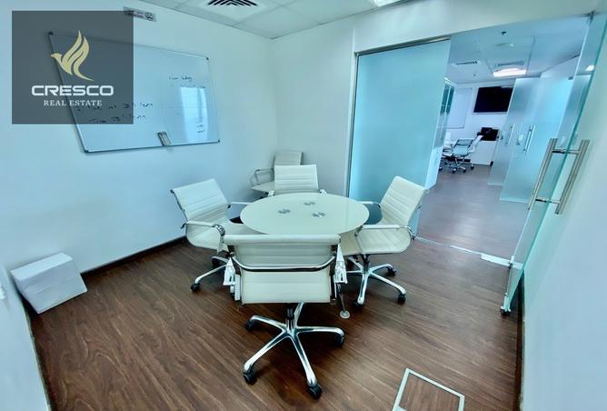 15596106 - Property Image 3