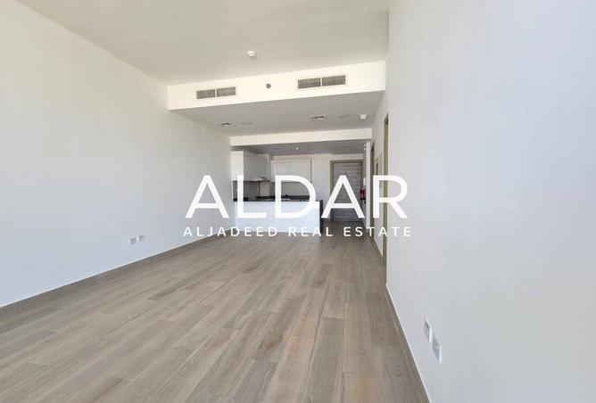 15956348 - صورة العقار 2