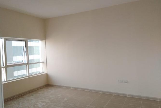 15959797 - Property Image 3