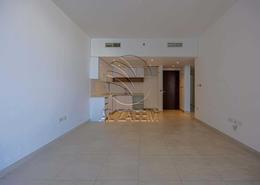 Apartment - 2 bedrooms - 2 bathrooms for rent in The Bridges - Shams Abu Dhabi - Al Reem Island - Abu Dhabi