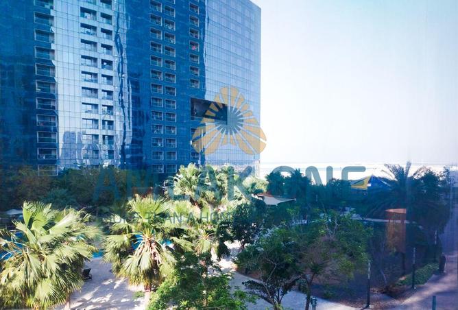 15528797 - Property Image 2