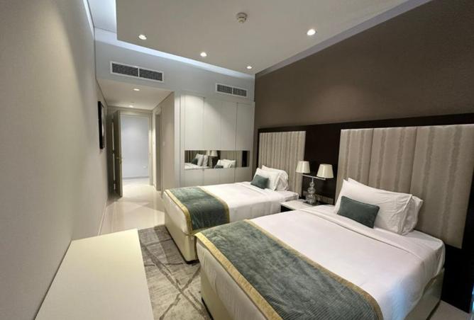 15326501 - Property Image 3