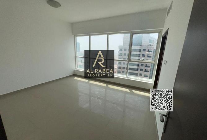 14927166 - Property Image 3