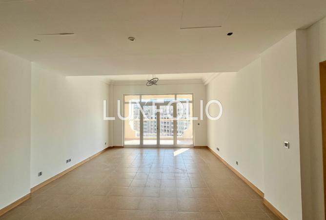 15804551 - صورة العقار 2