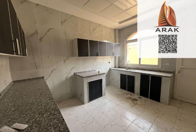 15632909 - صورة العقار 3