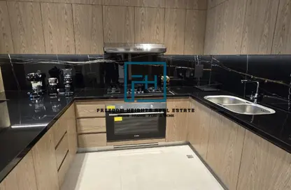 Townhouse - 4 Bedrooms - 5 Bathrooms for sale in Hayyan - Sharjah