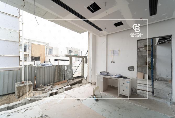 15544426 - صورة العقار 3