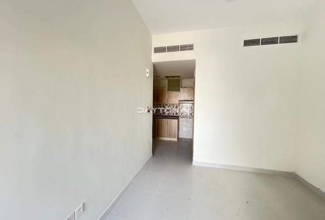 15734784 - صورة العقار 2