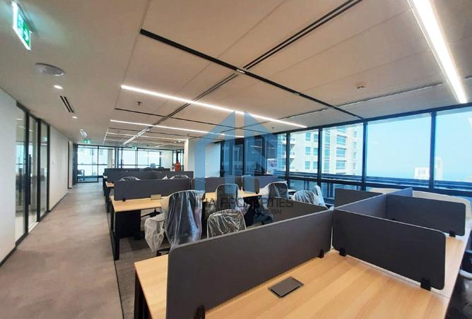 15538338 - صورة العقار 2