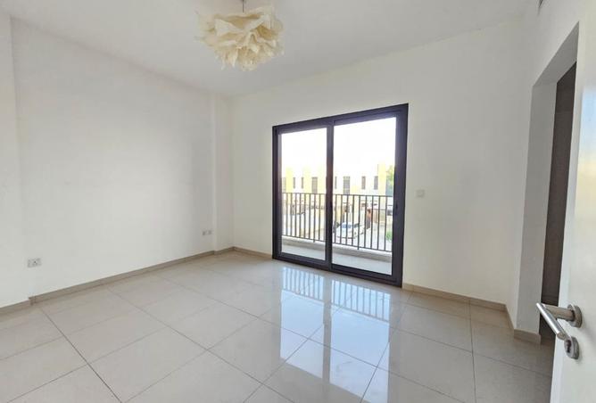 15548143 - صورة العقار 2