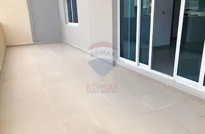شقة - غرفة نوم - 1 حمام للبيع في برج 21 - الريف داون تاون - مشروع الريف - أبوظبي