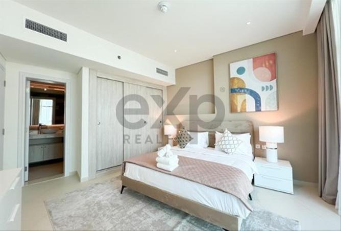 15760850 - الصورة الرئيسية للعقار