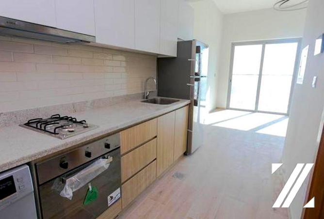 15613238 - صورة العقار 3