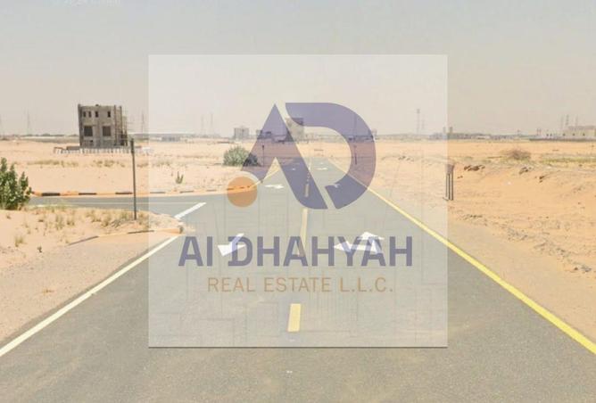 15996201 - Property Image 2