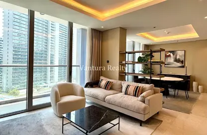 Apartment - 2 Bedrooms - 3 Bathrooms for sale in The Sterling West - The Sterling - Business Bay - Dubai