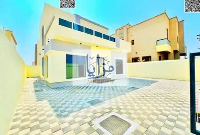 15703935 - Property Main Image