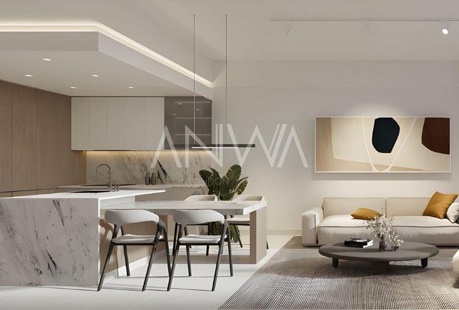 15490250 - Property Image 3