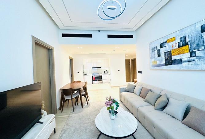 15155633 - Property Image 2