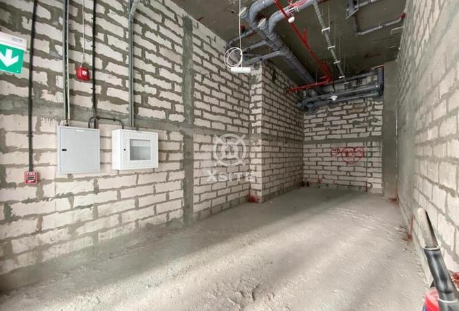 15403410 - الصورة الرئيسية للعقار