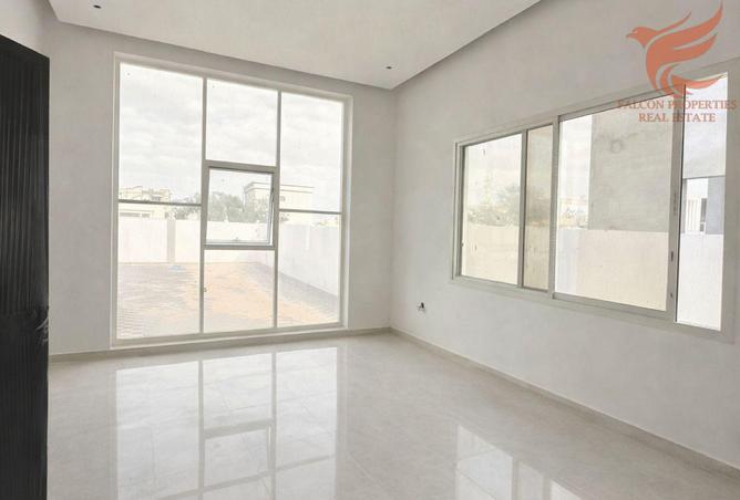 15988139 - صورة العقار 3