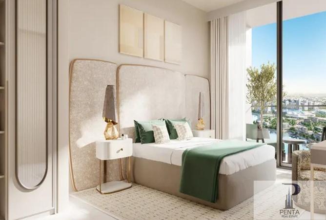 15928403 - Property Image 2