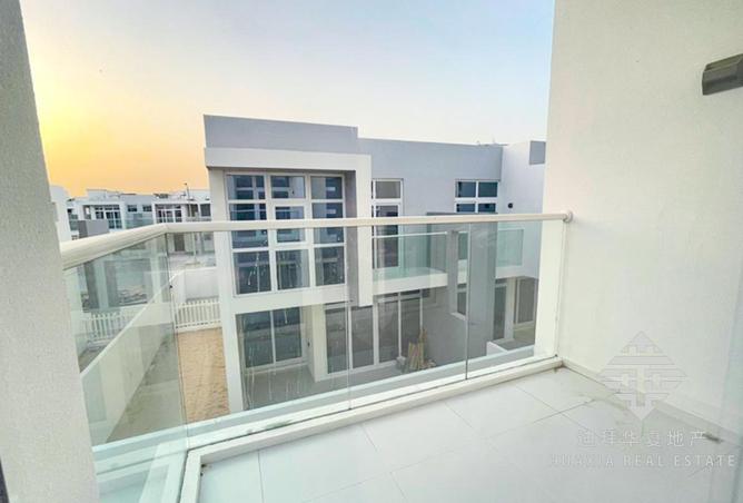 15636057 - صورة العقار 3