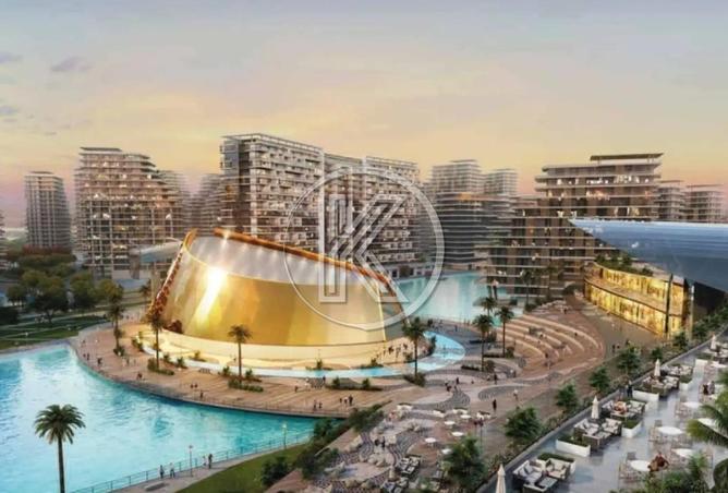 15550545 - صورة العقار 3