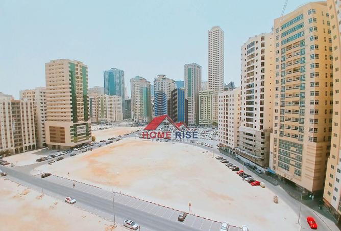 15138521 - Property Main Image