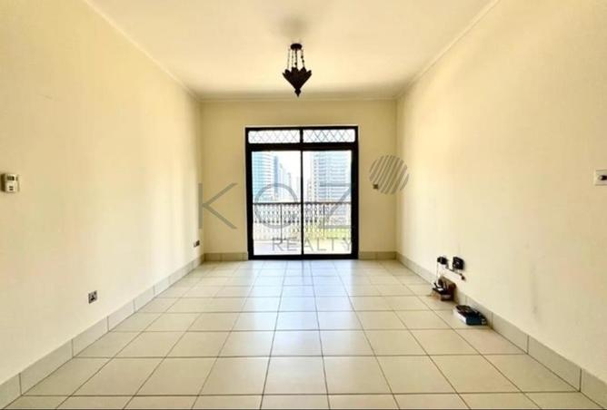 15390547 - Property Image 3