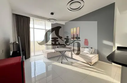 شقة - غرفة نوم - 2 حمامات للبيع في 4 البرشاء جنوب - جنوب البرشاء - البرشاء - دبي شقة - غرفة نوم - 2 حمامات للبيع في 4 البرشاء جنوب - جنوب البرشاء - البرشاء - دبي