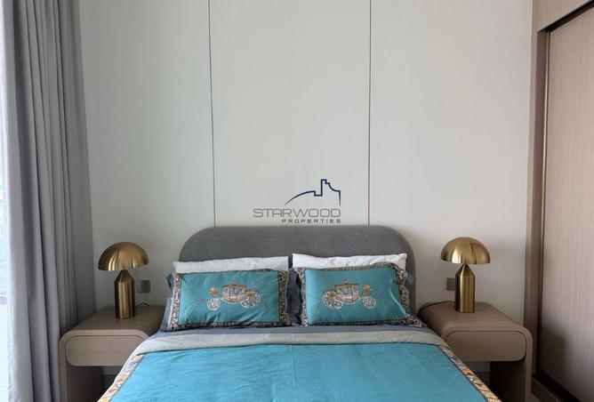 15823519 - Property Image 2