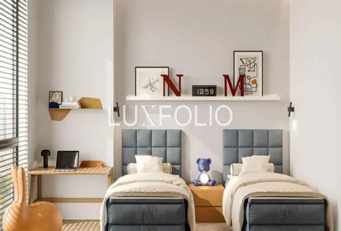 15558933 - صورة العقار 3