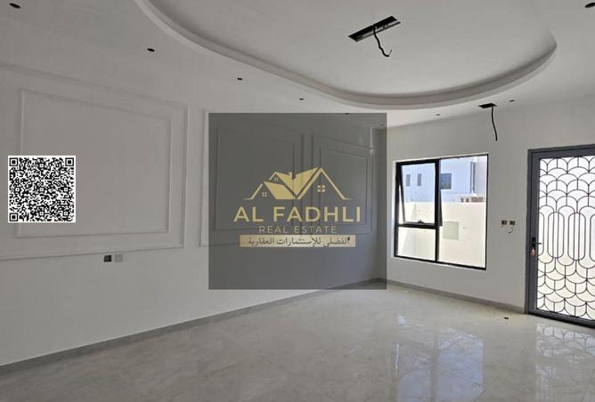 15649124 - Property Image 3