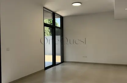 Villa - 4 Bedrooms - 6 Bathrooms for sale in Robinia - Masaar - Tilal City - Sharjah