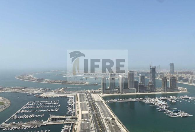 15283761 - الصورة الرئيسية للعقار