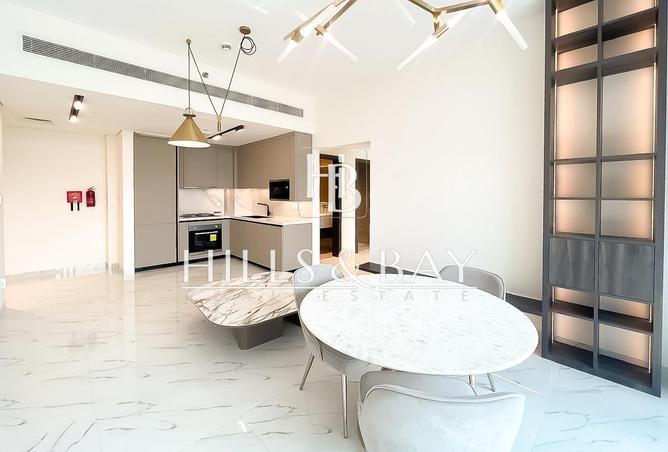 15048676 - الصورة الرئيسية للعقار