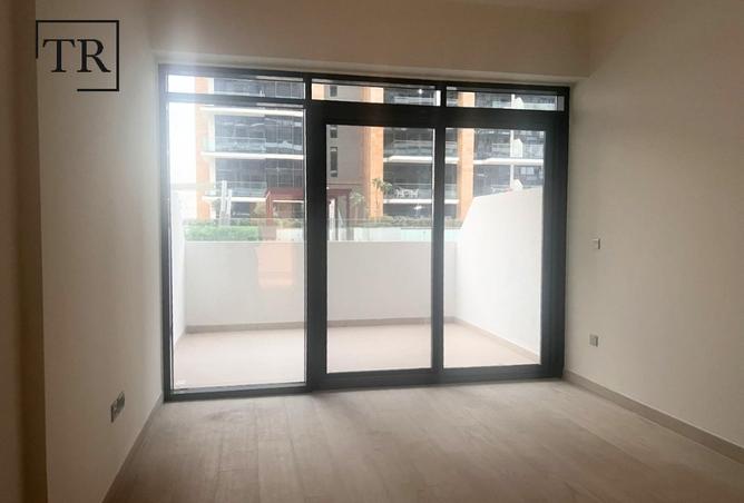 15252545 - Property Image 2