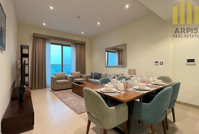 15841412 - صورة العقار 3