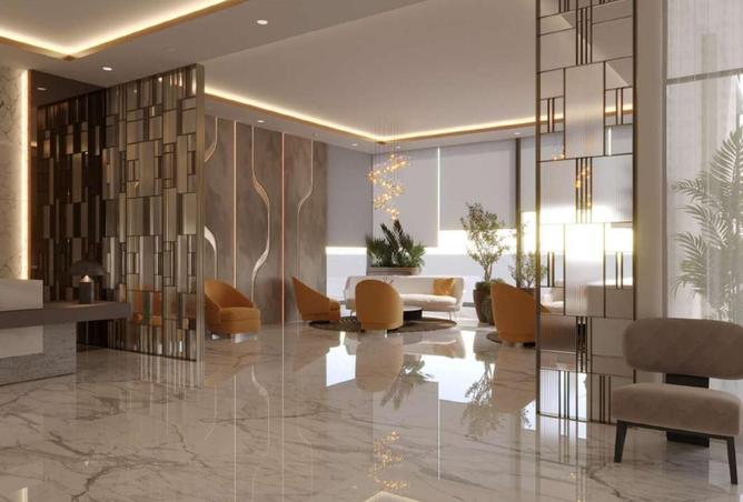 15806710 - صورة العقار 2