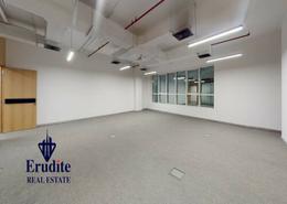 Office Space for rent in Dubai Internet City - Dubai