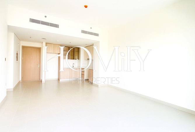 15358877 - Property Image 2