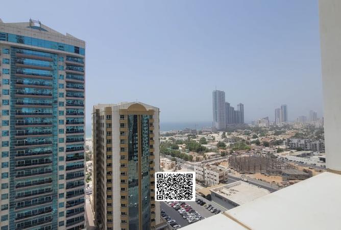 15888114 - Property Image 2