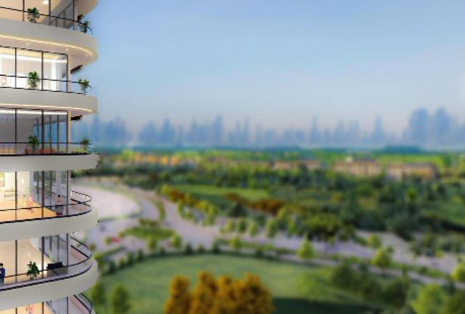 15861044 - Property Image 2